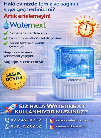 Instagram gönderisi 3