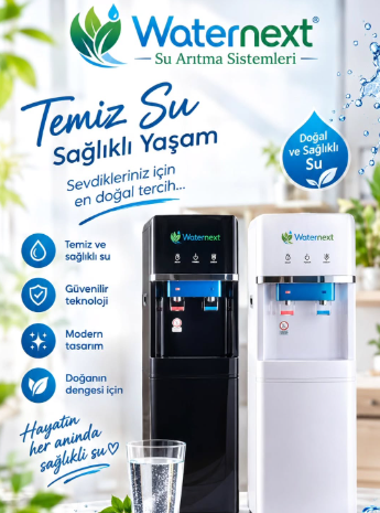 Instagram gönderisi 4