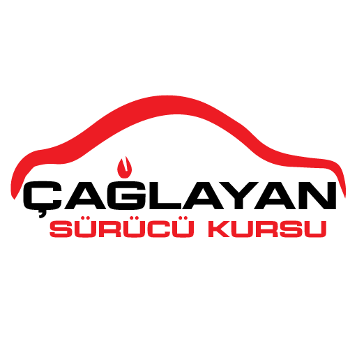 Çağlayan Sürücü Kursu