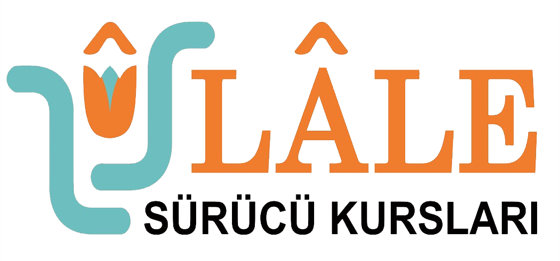 Lale Sürücü Kursları
