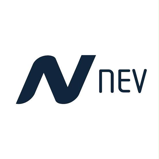 NEV