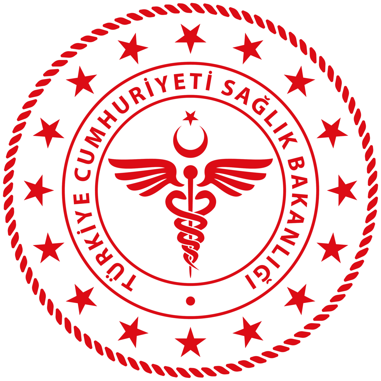 T.C. Sağlık Bakanlığı