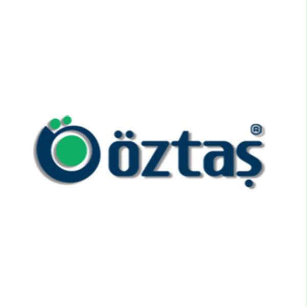 Öztaş